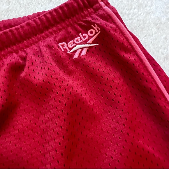 VINTAGE Y2K REEBOK Sweatpants - Picture 9 of 9